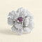 bague-fleur-or-blanc-spinelle-et-diamants.jpg