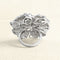 bague-fleur-or-blanc-spinelle-et-diamants.jpg