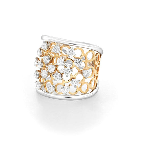 bague-crivelli-or-rose-blanc-et-diamants.jpg