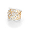 bague-crivelli-or-rose-blanc-et-diamants.jpg