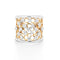 bague-crivelli-or-rose-blanc-et-diamants.jpg