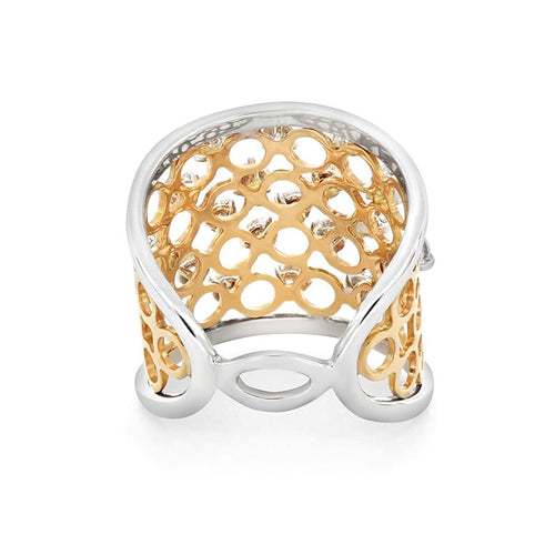 bague-crivelli-or-rose-blanc-et-diamants.jpg