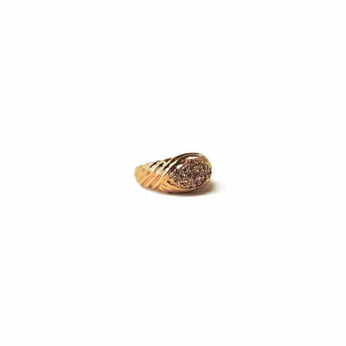 https://cdn.shopify.com/s/files/1/0725/0883/4139/files/IMG_0604.jpg?v=1716320314