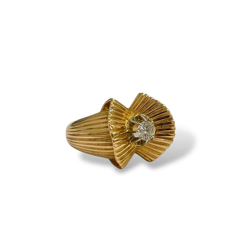 https://cdn.shopify.com/s/files/1/0725/0883/4139/files/IMG-4349.jpg?v=1765013602