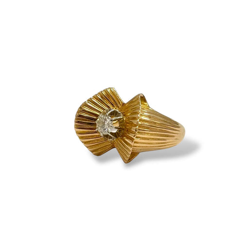 https://cdn.shopify.com/s/files/1/0725/0883/4139/files/IMG-4350.jpg?v=1765013602