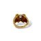 https://cdn.shopify.com/s/files/1/0725/0883/4139/files/IMG-4352.jpg?v=1765013602