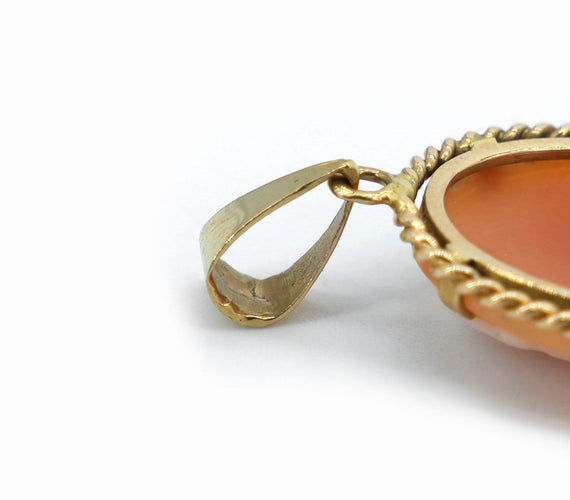 fc5a4147-141f-46cb-d38f-1f5485fd7000