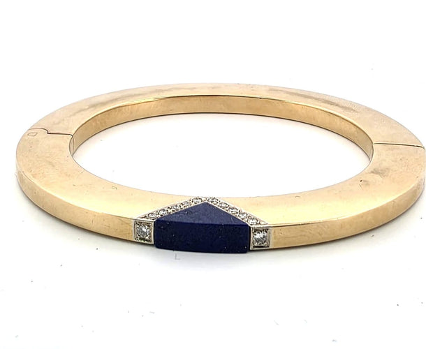 3f20ce86-cd41-426f-0b0d-3e8e25bc2900