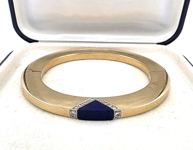 2b1b6d49-4be6-4a11-5ca8-2eea69190500