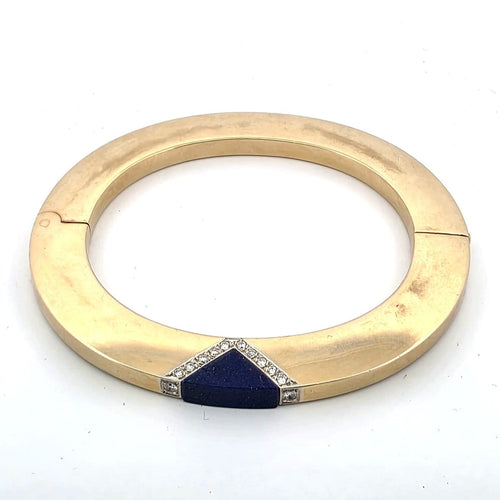 ac0b6b04-ef5b-4268-79eb-02734b67b700