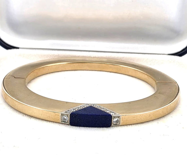 cb91d77a-bb7e-4a8b-205a-e0a3196a6000