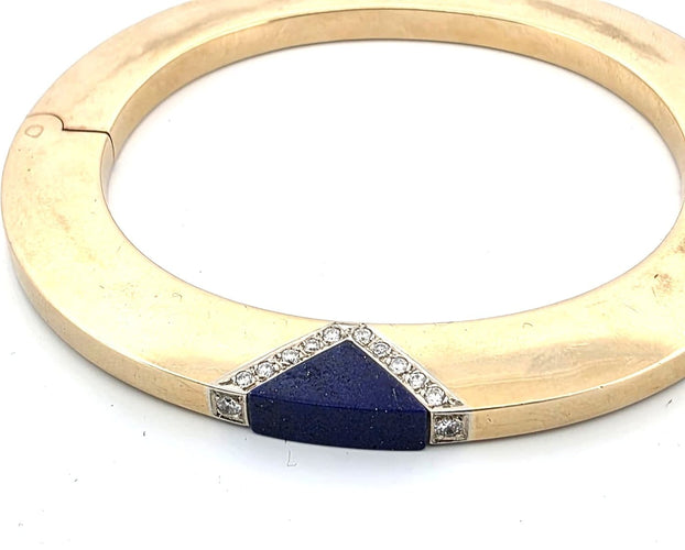 decce515-1fe2-4dbd-e1eb-93d2007bc900