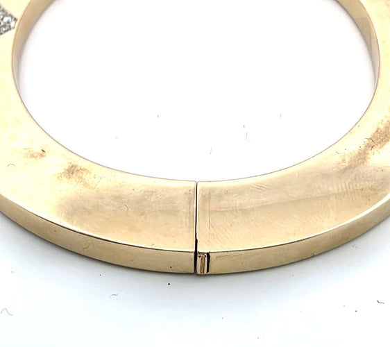 3017dd1f-a653-4228-2407-b6a438dc4a00