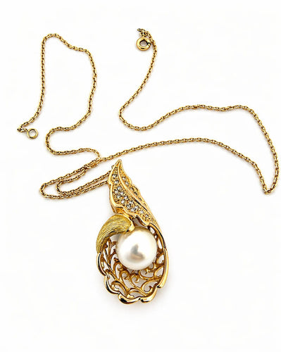 2e39c1ba-aab9-413c-7ff9-29c4458c6500