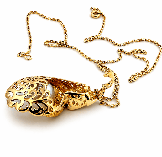 d1472e67-f36e-4158-251b-8984527bc600