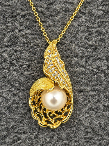 4bd8cf91-fc4c-44fc-b8ec-88fd25cbff00