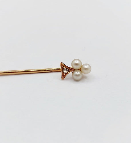 921f326e-bea3-4ef1-b3ad-455169633400