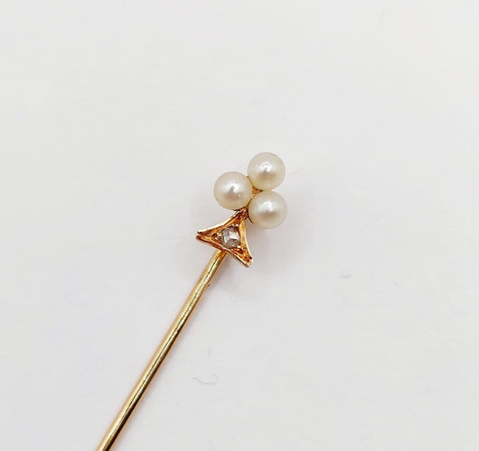 189789d0-66a9-47c9-15f4-bee87052ff00