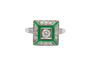 51f77f0d-2447-4093-22e9-4e2d1560c500