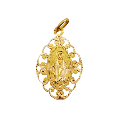 21967ab1-1b63-439f-465f-0258baf87400