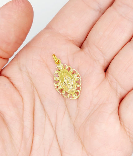 cc96d7f7-545e-4d0f-daef-3b6cfca45d00