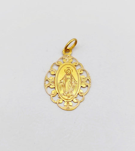 d3bf5d6b-b740-427f-1b26-4778ca2abc00