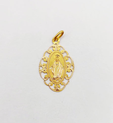 5fcf34f4-33b4-4867-8246-ab0d981e9100