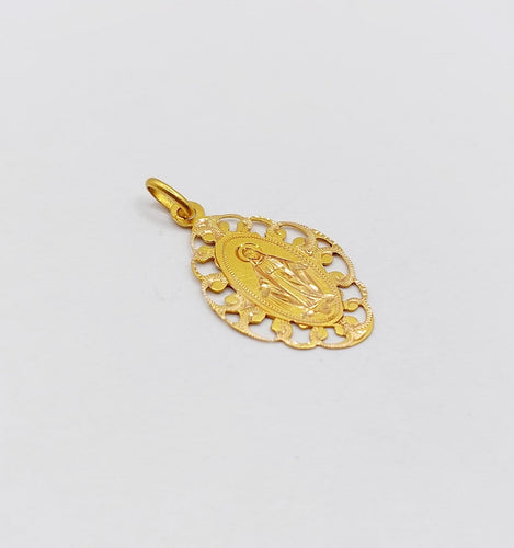 8f93080e-7da3-4237-7c79-6ef25a17e300