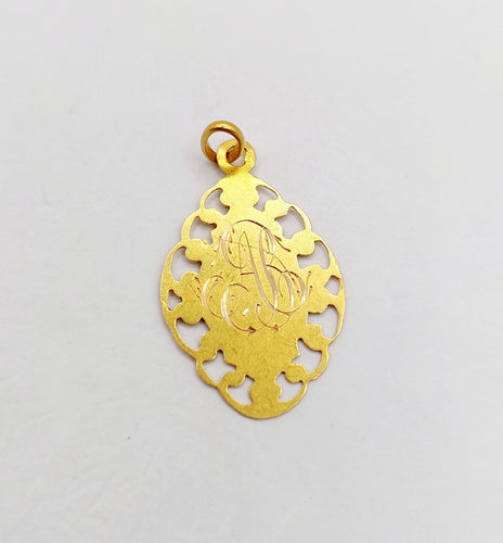 aee6123f-1f3f-48d2-c5de-8e06eec82400