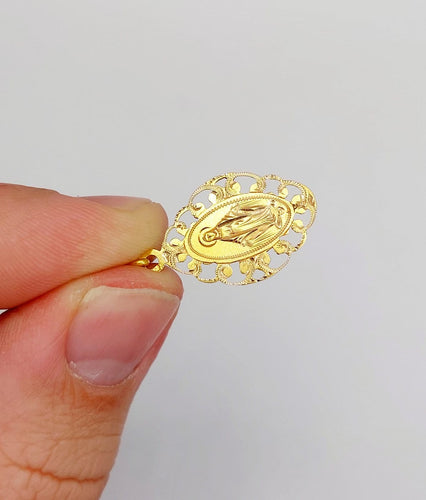 2315c039-4ea5-4a24-1b73-134d82d6e400