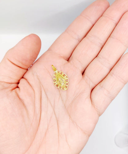 0707bd29-66eb-4de3-e6fe-554565ea7200