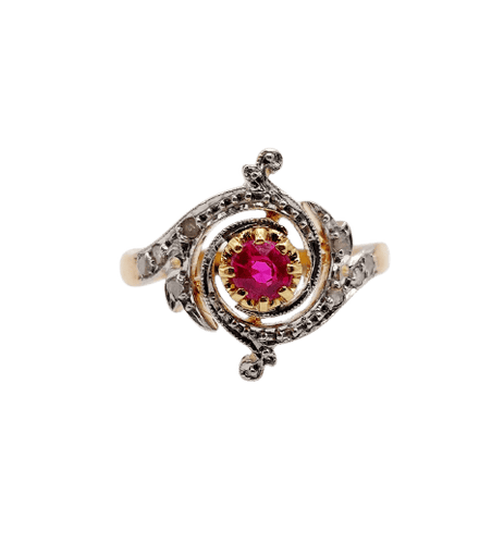 b871a96b-4ac1-4ad2-62d7-f5abb41ebf00