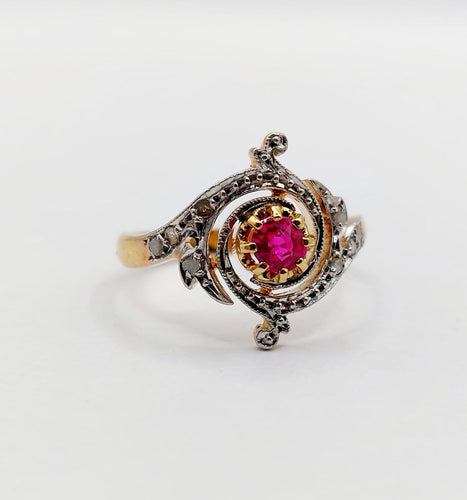 7200f0f9-1301-4c98-89a0-dafb07c2b200