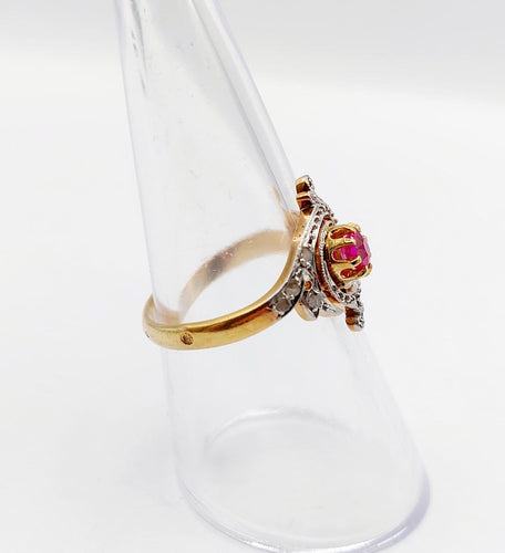 cf385868-521f-4427-72b2-3de3c1009500