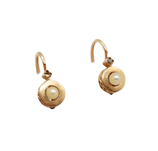 288f7f7d-0afe-4ff0-7a56-8c5c80d77900