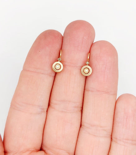 63cec008-85da-414c-ea7c-20b841503600