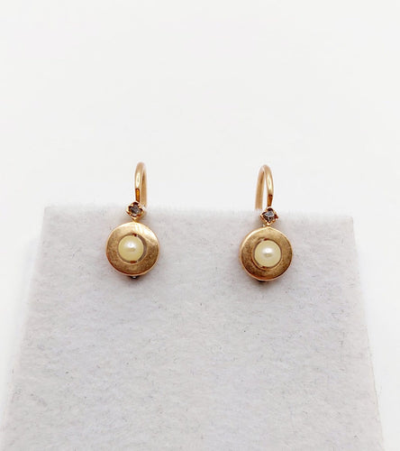 3ff95ce5-71e8-43dd-48c8-3e8739e06800