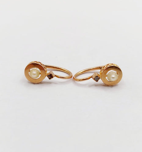 8ef44d2b-4dc7-455d-ab64-c2e8107be800