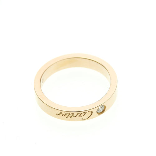 https://globazone-item-images.elady.com/mall/1977085/BF592521/10/2000