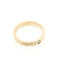 https://globazone-item-images.elady.com/mall/1977085/BF592521/10/2000