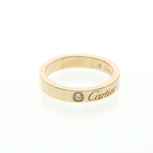 https://globazone-item-images.elady.com/mall/1977085/BF592521/1/2000