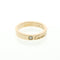 https://globazone-item-images.elady.com/mall/1977085/BF592521/1/2000
