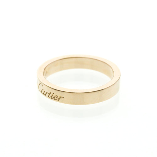 https://globazone-item-images.elady.com/mall/1977085/BF592521/2/2000