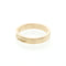 https://globazone-item-images.elady.com/mall/1977085/BF592521/2/2000