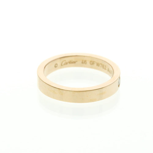 https://globazone-item-images.elady.com/mall/1977085/BF592521/4/2000