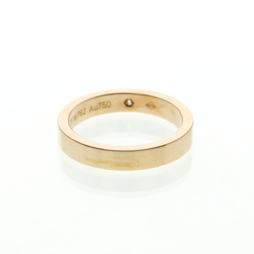 https://globazone-item-images.elady.com/mall/1977085/BF592521/3/2000