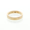 https://globazone-item-images.elady.com/mall/1977085/BF592521/3/2000
