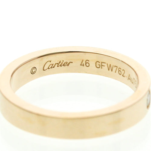 https://globazone-item-images.elady.com/mall/1977085/BF592521/6/2000