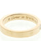 https://globazone-item-images.elady.com/mall/1977085/BF592521/6/2000