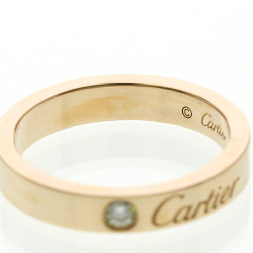 https://globazone-item-images.elady.com/mall/1977085/BF592521/5/2000